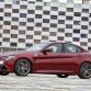 Alfa Romeo Giulia 2016 (72)