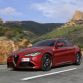 Alfa Romeo Giulia 2016 (73)