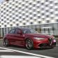 Alfa Romeo Giulia 2016 (74)