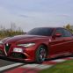 Alfa Romeo Giulia 2016 (75)