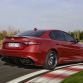 Alfa Romeo Giulia 2016 (76)