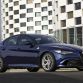 Alfa Romeo Giulia 2016 (78)