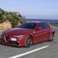 Alfa Romeo Giulia 2016 (79)