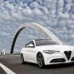 Alfa Romeo Giulia 2016 (8)