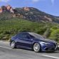 Alfa Romeo Giulia 2016 (80)