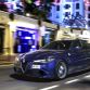 Alfa Romeo Giulia 2016 (81)