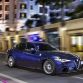 Alfa Romeo Giulia 2016 (82)