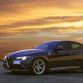 Alfa Romeo Giulia 2016 (83)