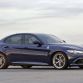 Alfa Romeo Giulia 2016 (84)