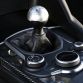 Alfa Romeo Giulia 2016 (85)