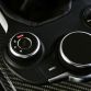 Alfa Romeo Giulia 2016 (86)