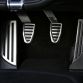 Alfa Romeo Giulia 2016 (87)