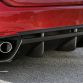 Alfa Romeo Giulia 2016 (88)