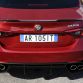 Alfa Romeo Giulia 2016 (89)