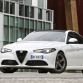 Alfa Romeo Giulia 2016 (9)