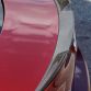 Alfa Romeo Giulia 2016 (90)