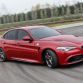 Alfa Romeo Giulia 2016 (92)