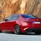 Alfa Romeo Giulia 2016 (98)