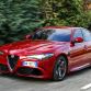 Alfa Romeo Giulia 2016 (99)
