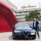 160628_Alfa_Romeo_Arese_1