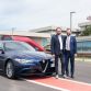 160628_Alfa_Romeo_Arese_2