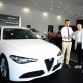 160628_Alfa_Romeo_Perugia_1