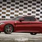Alfa Romeo Giulia Pickup2