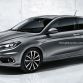 Fiat Tipo 3-Door