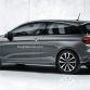 Fiat Tipo 3-Door 2