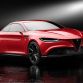 Alfa Romeo Gran Turismo Leggera (10)