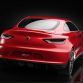 Alfa Romeo Gran Turismo Leggera (11)