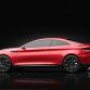 Alfa Romeo Gran Turismo Leggera (12)