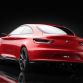Alfa Romeo Gran Turismo Leggera (13)