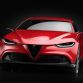Alfa Romeo Gran Turismo Leggera (14)