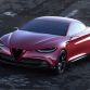 Alfa Romeo Gran Turismo Leggera (17)