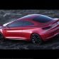 Alfa Romeo Gran Turismo Leggera (18)