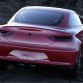 Alfa Romeo Gran Turismo Leggera (19)