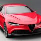 Alfa Romeo Gran Turismo Leggera (2)