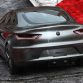 Alfa Romeo Gran Turismo Leggera (21)