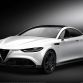 Alfa Romeo Gran Turismo Leggera (22)