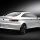 Alfa Romeo Gran Turismo Leggera (24)