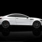Alfa Romeo Gran Turismo Leggera (26)