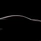 Alfa Romeo Gran Turismo Leggera (28)