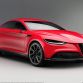 Alfa Romeo Gran Turismo Leggera (3)