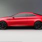 Alfa Romeo Gran Turismo Leggera (5)