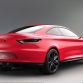 Alfa Romeo Gran Turismo Leggera (7)