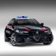 Alfa_Romeo_Guilia_QV_Italian_Carabinieri_01