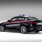Alfa_Romeo_Guilia_QV_Italian_Carabinieri_02