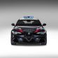 Alfa_Romeo_Guilia_QV_Italian_Carabinieri_03