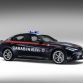 Alfa_Romeo_Guilia_QV_Italian_Carabinieri_04